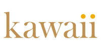 Kawaii