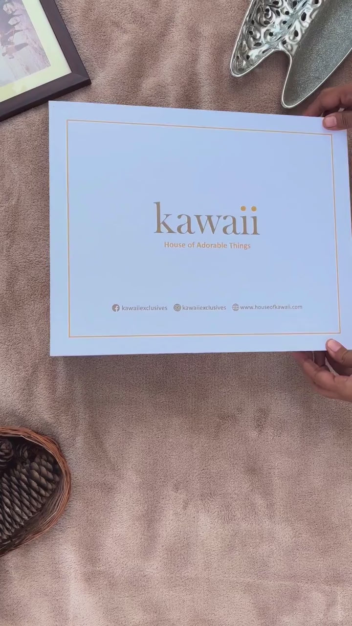 Vaisakha Tussar Silk Saree