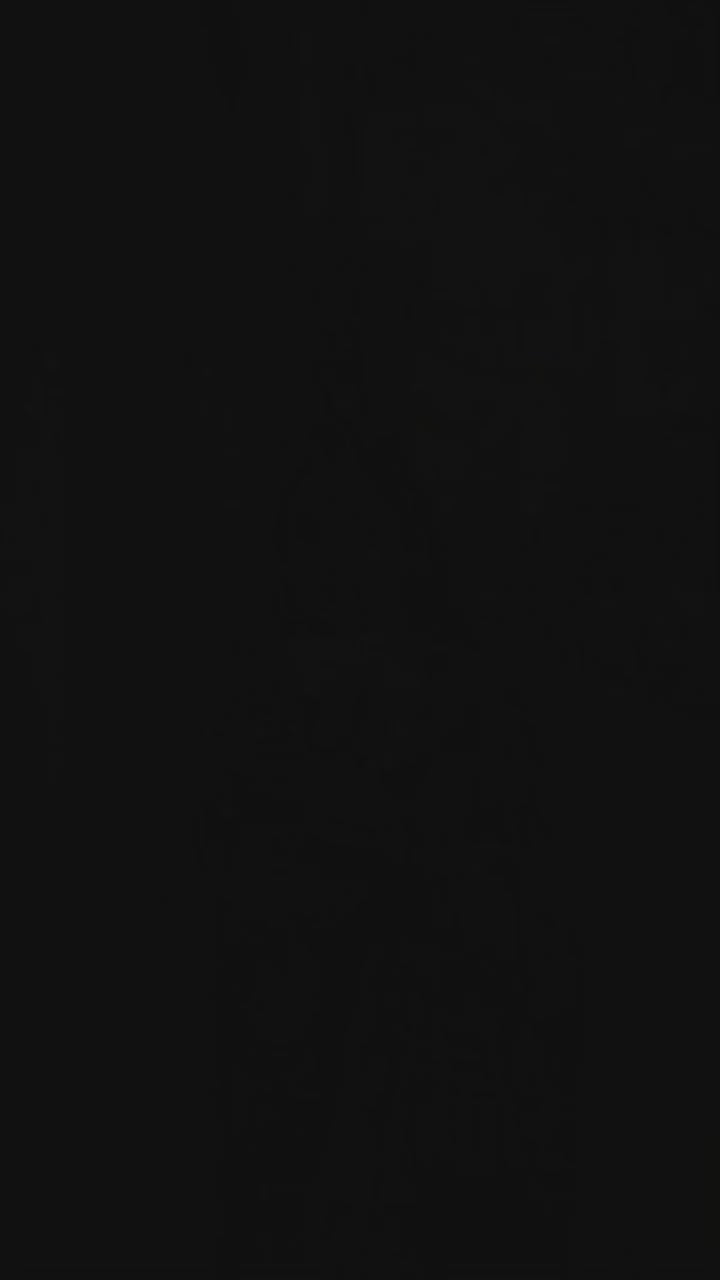 Chandra Ajrakh Saree