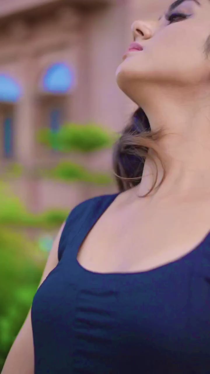 Lalima Kalamkari Dupatta