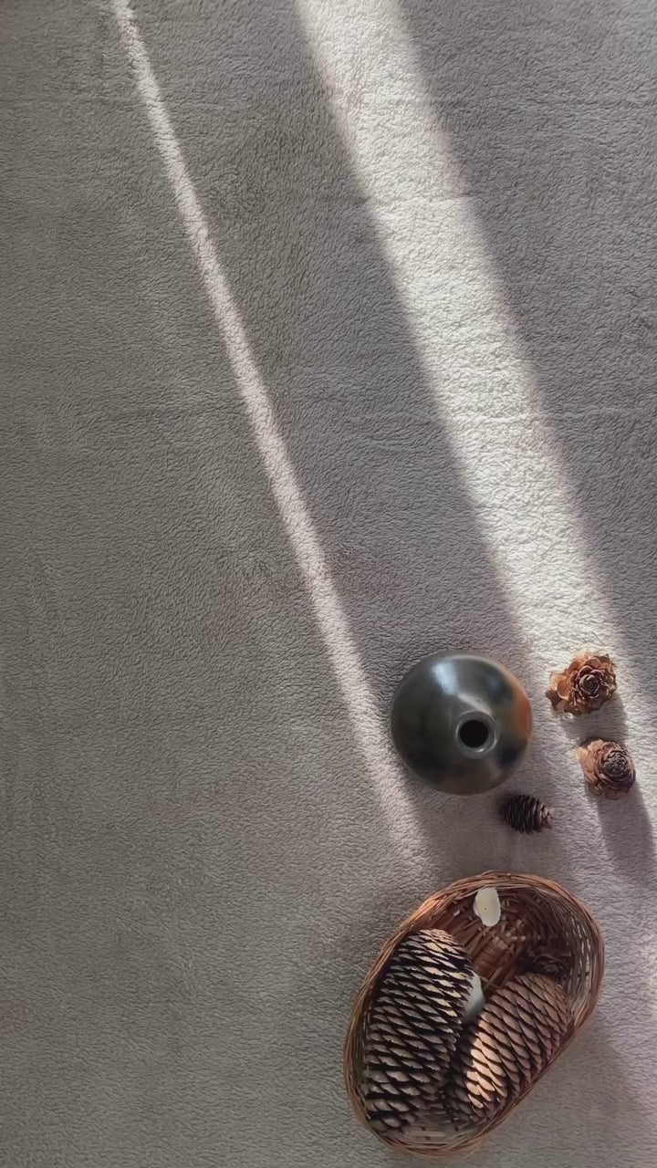 Taral Handcrafted Kalamkari Saree