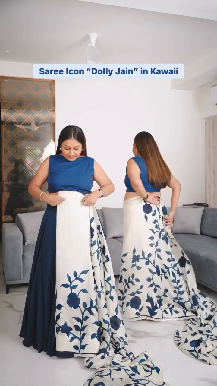 shopgracias-app-videos